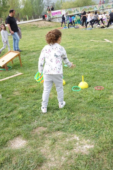 25 de abril desportivamente 51